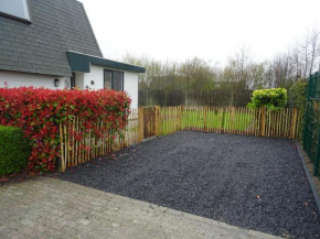 Kustverhuur, Park Schoneveld, Zeester 46